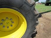 Thumbnail image John Deere S780 12