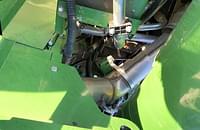 Thumbnail image John Deere S780 37