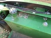 Thumbnail image John Deere S780 40