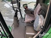 Thumbnail image John Deere S780 28