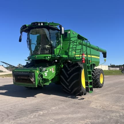 test