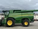 2023 John Deere S780 Image