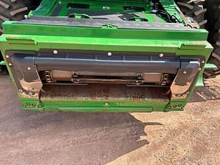 Main image John Deere S780 10