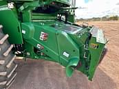 Thumbnail image John Deere S780 9