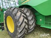 Thumbnail image John Deere S780 14