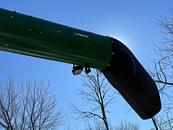 Thumbnail image John Deere S780 11