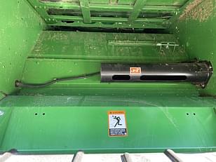 Main image John Deere S780 12