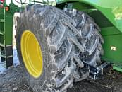 Thumbnail image John Deere S780 18