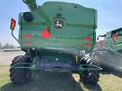 Thumbnail image John Deere S780 26