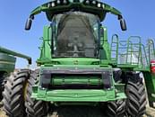 Thumbnail image John Deere S780 30