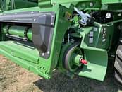 Thumbnail image John Deere S780 31