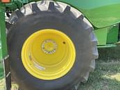 Thumbnail image John Deere S780 32