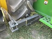 Thumbnail image John Deere S780 34