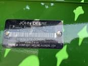 Thumbnail image John Deere S780 41