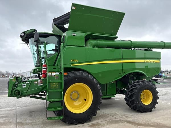Equipment Main Image