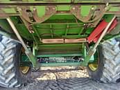 Thumbnail image John Deere S780 12