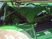 Thumbnail image John Deere S780 14