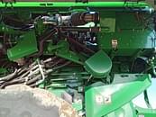 Thumbnail image John Deere S780 16