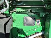 Thumbnail image John Deere S780 17