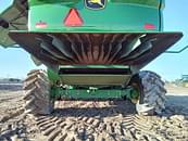 Thumbnail image John Deere S780 19