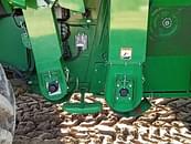 Thumbnail image John Deere S780 26