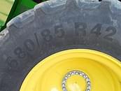 Thumbnail image John Deere S780 33