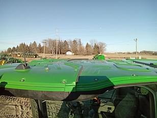 Main image John Deere S780 40