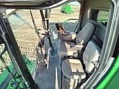 Thumbnail image John Deere S780 41