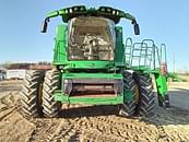 Thumbnail image John Deere S780 9