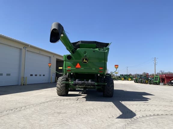 test