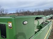 Thumbnail image John Deere S780 13