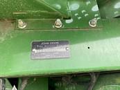 Thumbnail image John Deere S780 22