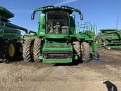 Thumbnail image John Deere S780 11