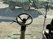 Thumbnail image John Deere S780 3