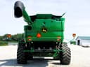 2023 John Deere S780 Image