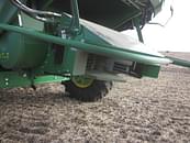 Thumbnail image John Deere S780 9