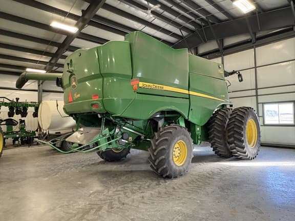 Equipment Main Image