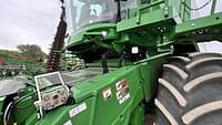 Thumbnail image John Deere S780 12