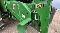 Thumbnail image John Deere S780 14