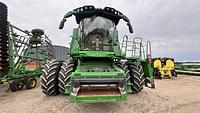 Thumbnail image John Deere S780 1