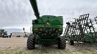 Thumbnail image John Deere S780 6