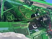 Thumbnail image John Deere S780 11