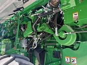 Thumbnail image John Deere S780 12