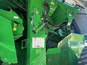 Thumbnail image John Deere S780 4