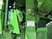 Thumbnail image John Deere S780 17