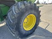 Thumbnail image John Deere S780 23