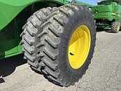 Thumbnail image John Deere S780 27