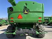 Thumbnail image John Deere S780 7