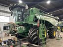 2023 John Deere S780 Image