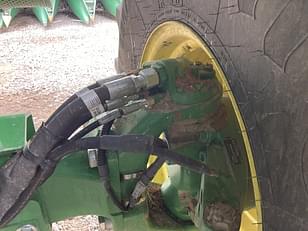 Main image John Deere S780 10